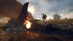 Generation Zero (Steam key / Мир) - изображение № 9