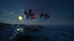 Generation Zero (Steam key / Мир) - изображение № 8