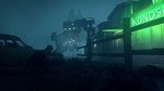 Generation Zero (Steam key / Мир) - изображение № 5