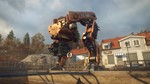 Generation Zero (Steam key / Мир) - изображение № 11