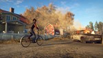Generation Zero (Steam key / Мир) - изображение № 6