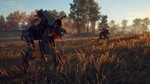 Generation Zero (Steam key / Мир) - изображение № 7