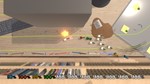 Tinker Racers (Steam key / РФ+Весь Мир) - изображение № 7