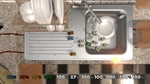 Tinker Racers (Steam key / РФ+Весь Мир) - изображение № 4