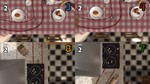 Tinker Racers (Steam key / РФ+Весь Мир) - изображение № 6