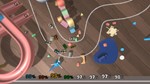 Tinker Racers (Steam key / РФ+Весь Мир) - изображение № 3