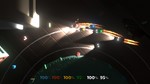 Tinker Racers (Steam key / РФ+Весь Мир) - изображение № 5