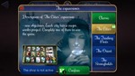 Splendor: The Cities DLC (Steam key / Region Free) - изображение № 2
