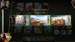 Splendor: The Cities DLC (Steam key / Region Free) - изображение № 6