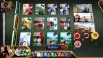 Splendor: The Cities DLC (Steam key / Region Free) - изображение № 3