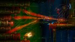 Valfaris (Steam key / РФ+Весь Мир) - изображение № 3
