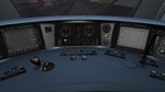 Train Simulator: DB BR 423 EMU (Steam key/Region Free) - изображение № 3