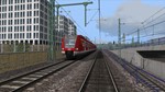 Train Simulator: DB BR 423 EMU (Steam key/Region Free) - изображение № 4