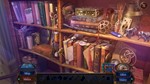 Family Mysteries 3: Criminal Mindset Steam key/РФ+Мир - изображение № 8