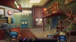Family Mysteries 3: Criminal Mindset Steam key/РФ+Мир - изображение № 2