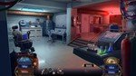 Family Mysteries 3: Criminal Mindset Steam key/РФ+Мир - изображение № 6