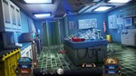 Family Mysteries 3: Criminal Mindset Steam key/РФ+Мир - изображение № 4