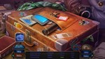 Family Mysteries 3: Criminal Mindset Steam key/РФ+Мир - изображение № 3