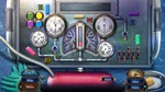 Family Mysteries 3: Criminal Mindset Steam key/РФ+Мир - изображение № 5