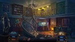 Family Mysteries 3: Criminal Mindset Steam key/РФ+Мир - изображение № 9