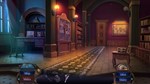Family Mysteries 3: Criminal Mindset Steam key/РФ+Мир - изображение № 7