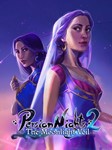 Persian Nights 2: The Moonlight Veil Steam key/РФ+Мир