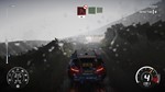 WRC 8 FIA World Rally Championship (Steam key / Мир) - изображение № 5