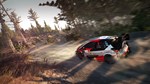 WRC 8 FIA World Rally Championship (Steam key / Мир) - изображение № 4