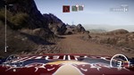 WRC 8 FIA World Rally Championship (Steam key / Мир) - изображение № 10