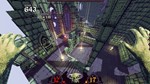 Cathedral 3-D (Steam key / Region Free) - изображение № 10