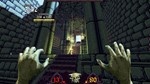 Cathedral 3-D (Steam key / Region Free) - изображение № 5