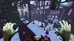 Cathedral 3-D (Steam key / Region Free) - изображение № 6