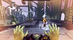 Cathedral 3-D (Steam key / Region Free) - изображение № 4