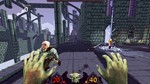 Cathedral 3-D (Steam key / Region Free) - изображение № 2