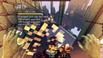 Cathedral 3-D (Steam key / Region Free) - изображение № 9