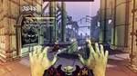 Cathedral 3-D (Steam key / Region Free) - изображение № 7