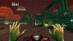 Cathedral 3-D (Steam key / Region Free) - изображение № 3