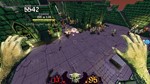 Cathedral 3-D (Steam key / Region Free) - изображение № 8
