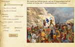 King of Dragon Pass (Steam key / РФ+Весь Мир) - изображение № 4