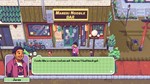 Half Past Fate (Steam key / RU+CIS) - изображение № 2