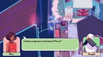 Half Past Fate (Steam key / RU+CIS) - изображение № 10