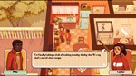 Half Past Fate (Steam key / RU+CIS) - изображение № 9