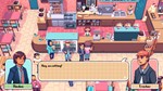 Half Past Fate (Steam key / RU+CIS) - изображение № 3
