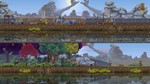 Kingdom Two Crowns (Steam key / РФ+Весь Мир) - изображение № 10