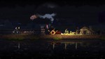 Kingdom Two Crowns (Steam key / РФ+Весь Мир) - изображение № 11
