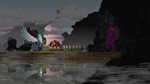 Kingdom Two Crowns (Steam key / РФ+Весь Мир) - изображение № 4