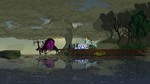 Kingdom Two Crowns (Steam key / РФ+Весь Мир) - изображение № 2