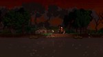 Kingdom Two Crowns (Steam key / РФ+Весь Мир) - изображение № 5