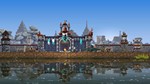 Kingdom Two Crowns (Steam key / РФ+Весь Мир) - изображение № 12