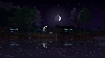 Kingdom Two Crowns (Steam key / РФ+Весь Мир) - изображение № 8